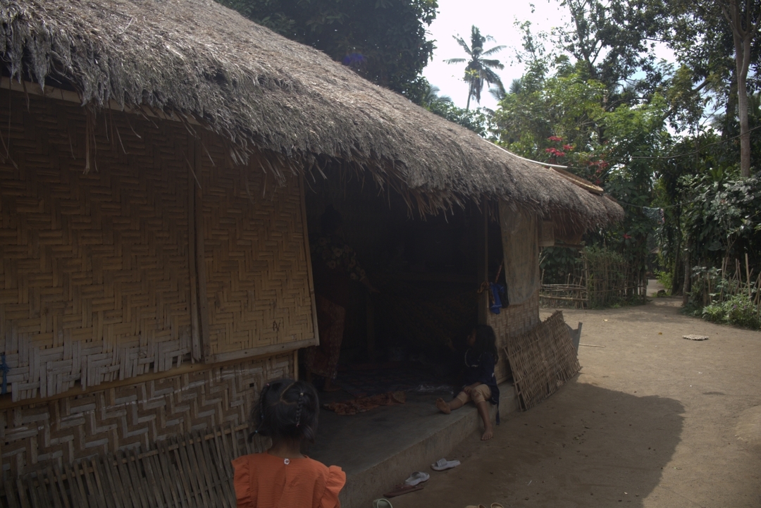 Best of Lombok: Tribe Villages, Traditions & Waterfalls 6