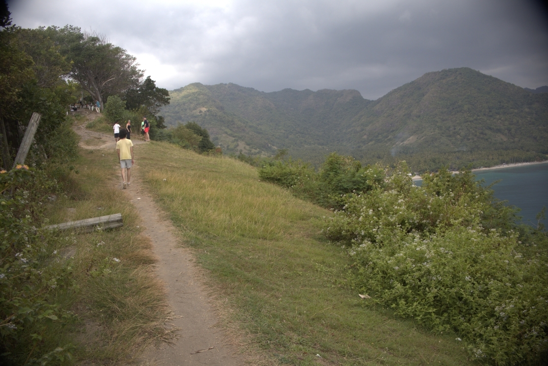 Best of Lombok: Tribe Villages, Traditions & Waterfalls 10