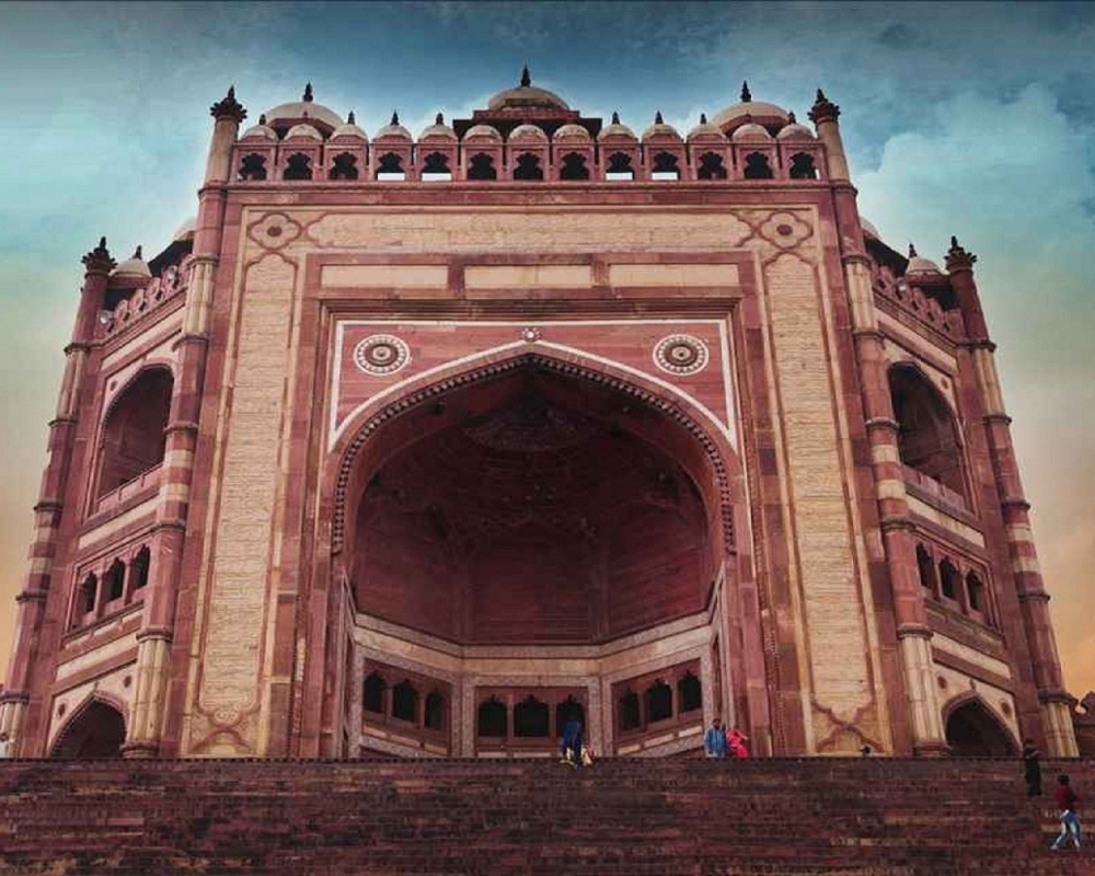 Image 4