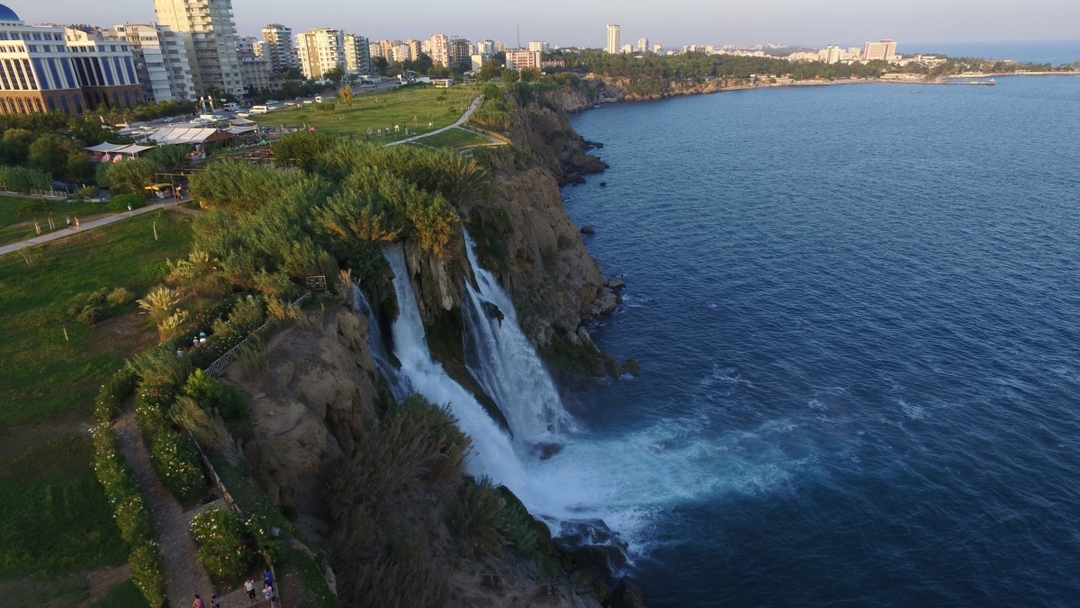 8 Days Romantic Turkey Tour 5