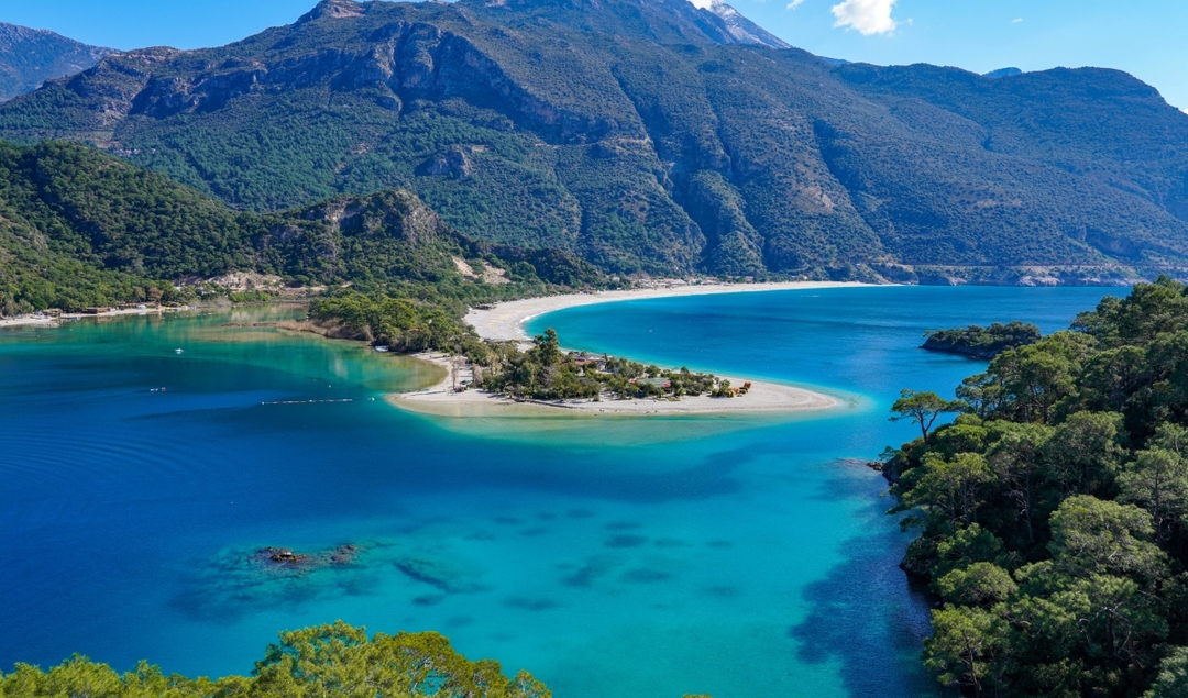 Private 15 Days Heart of Turkey Tour 7