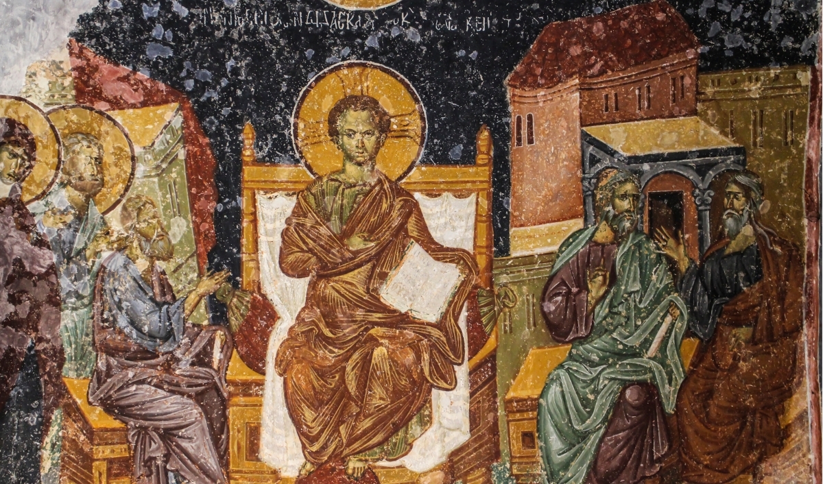 Image 10