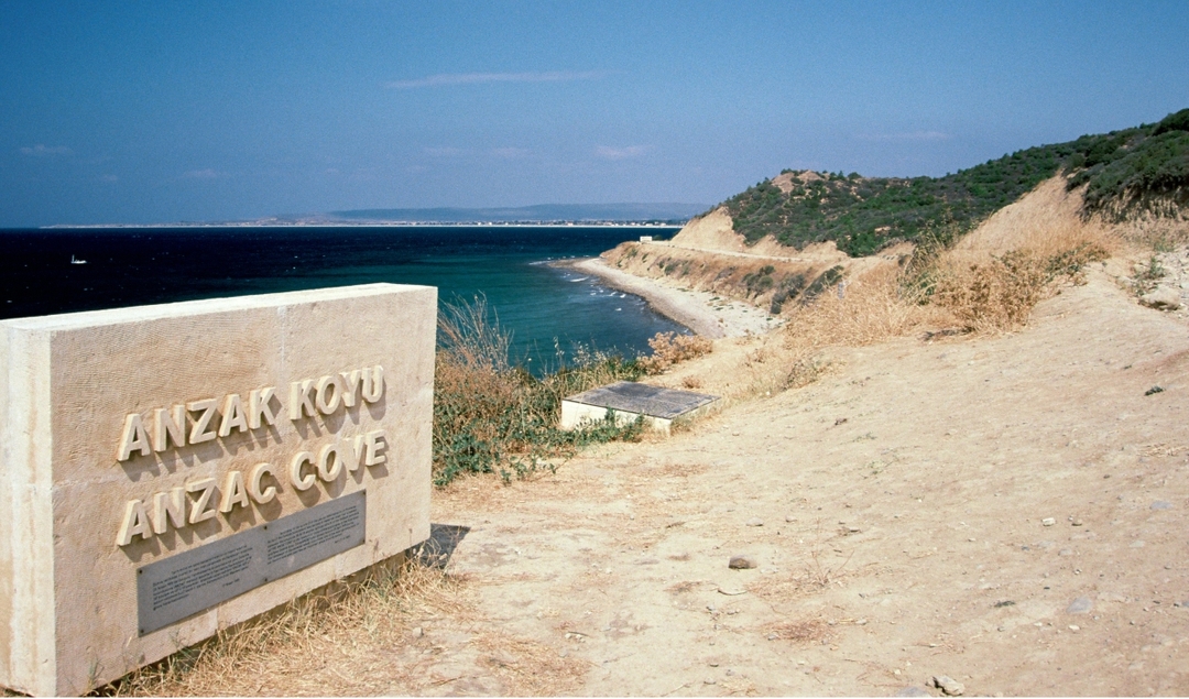 Aegean Travel Packages  5 Day 7