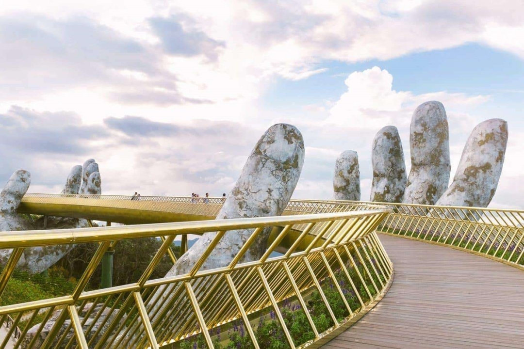 Experience North-to-South Vietnam Highlights in 9 Days 4