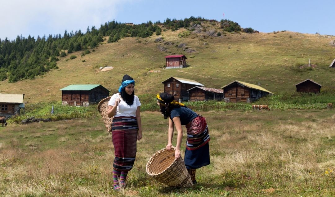 Eastern Black Sea Tour, 3 Days Starts from Trabzon 8