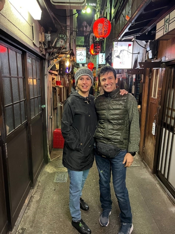 Discover Japan In 10 Days the Land of Tradition and Innovation 7