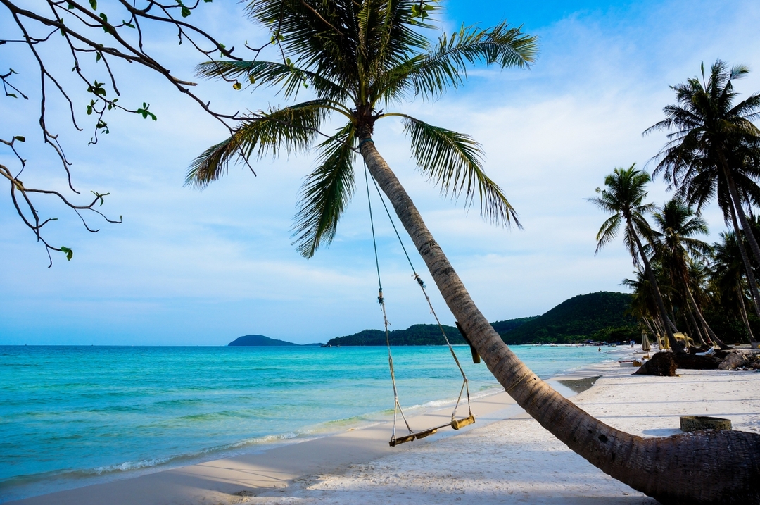 FULL DAY DISCOVER NORTHERN PHU QUOC ISLAND 3