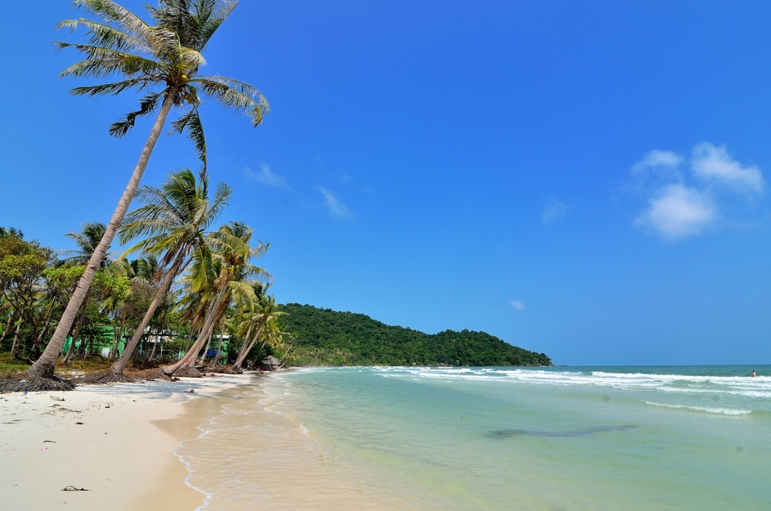 FULL DAY DISCOVER SOUTHERN PHU QUOC ISLAND 5