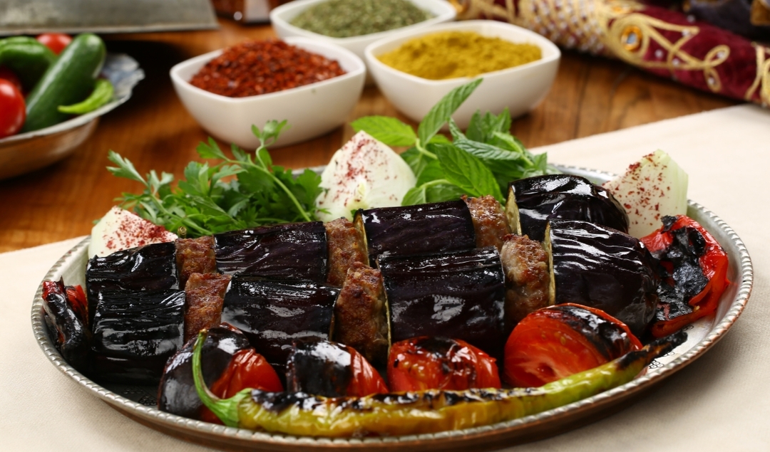 Turkish Delight Vacation Package with Guaranteed Departure 12 Days 10
