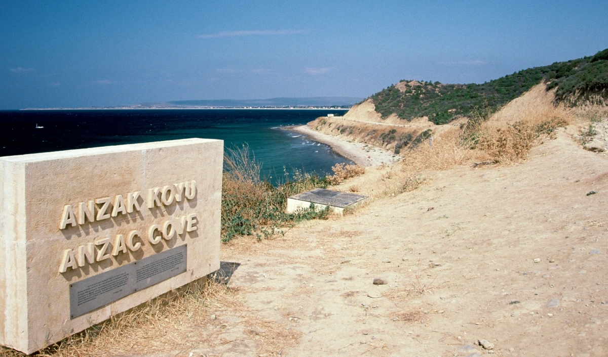 Image 10