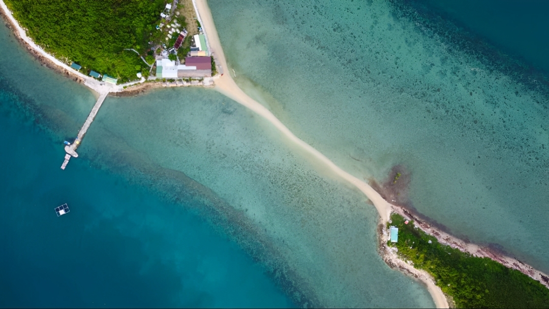 FULL DAY DIEP SON ISLAND TOUR FROM NHA TRANG 2