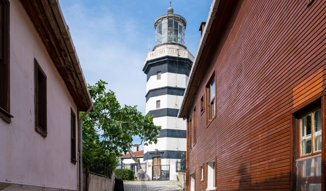 Istanbul Escorted Tours 3 Day Packages 2
