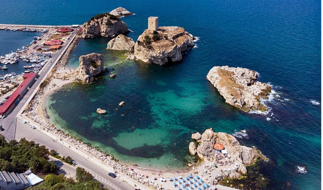 Istanbul Escorted Tours 3 Day Packages 3