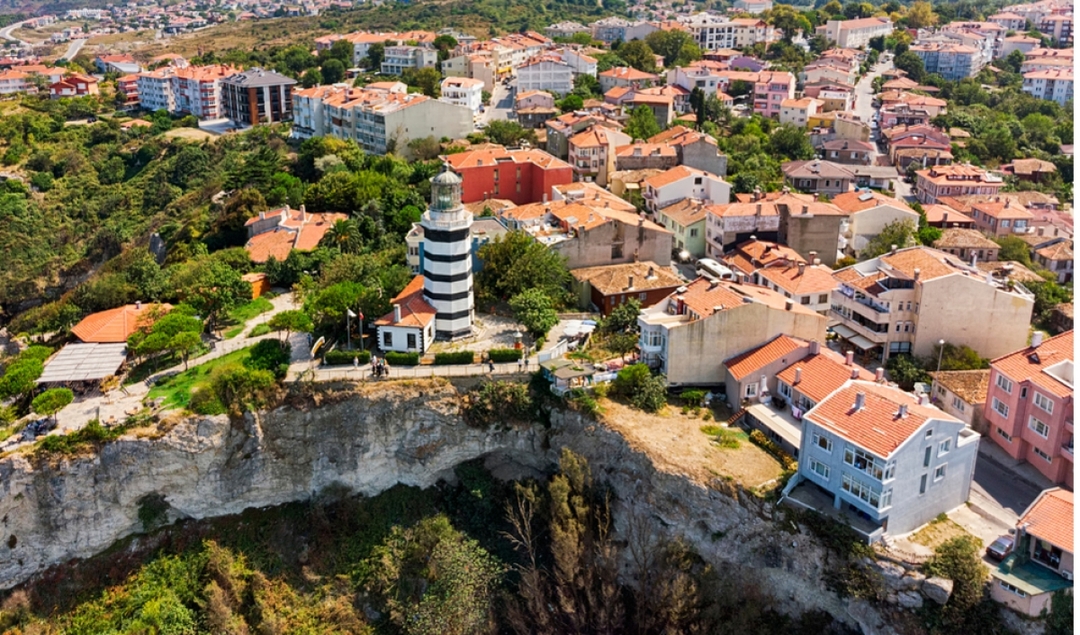 Istanbul Escorted Tours 3 Day Packages 5