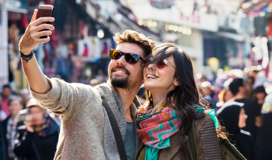 Best Cappadocia & Istanbul Tour 6 Day 5 Night 9