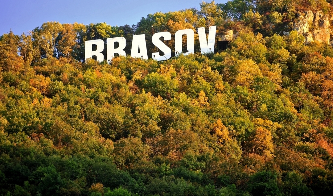 City Tour in Brasov in English 5