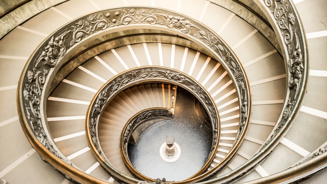 Rome Tour with Hotel Accommodation 4 Day Rome and Vatican Tour 5