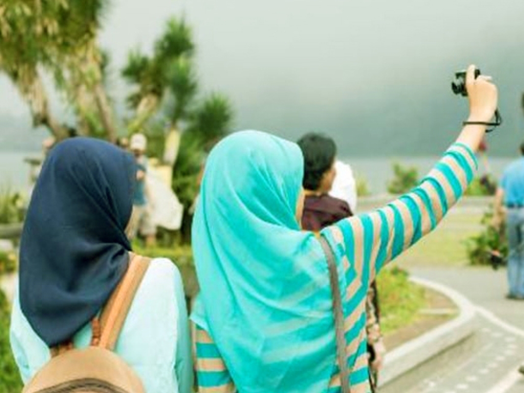 Sri Lanka Halal Tour 1