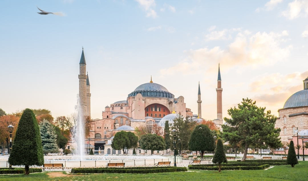 5 Days Luxury Gold Gallipoli Anzac Day Tour 2