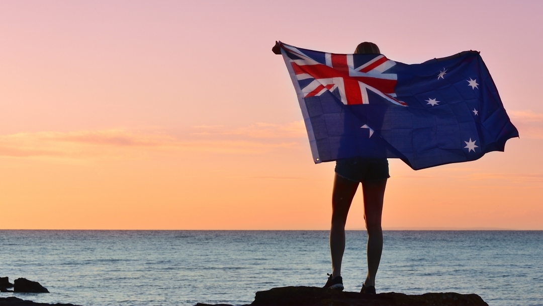 10 Days Luxury Gold Anzac Day Gallipoli Tour 1