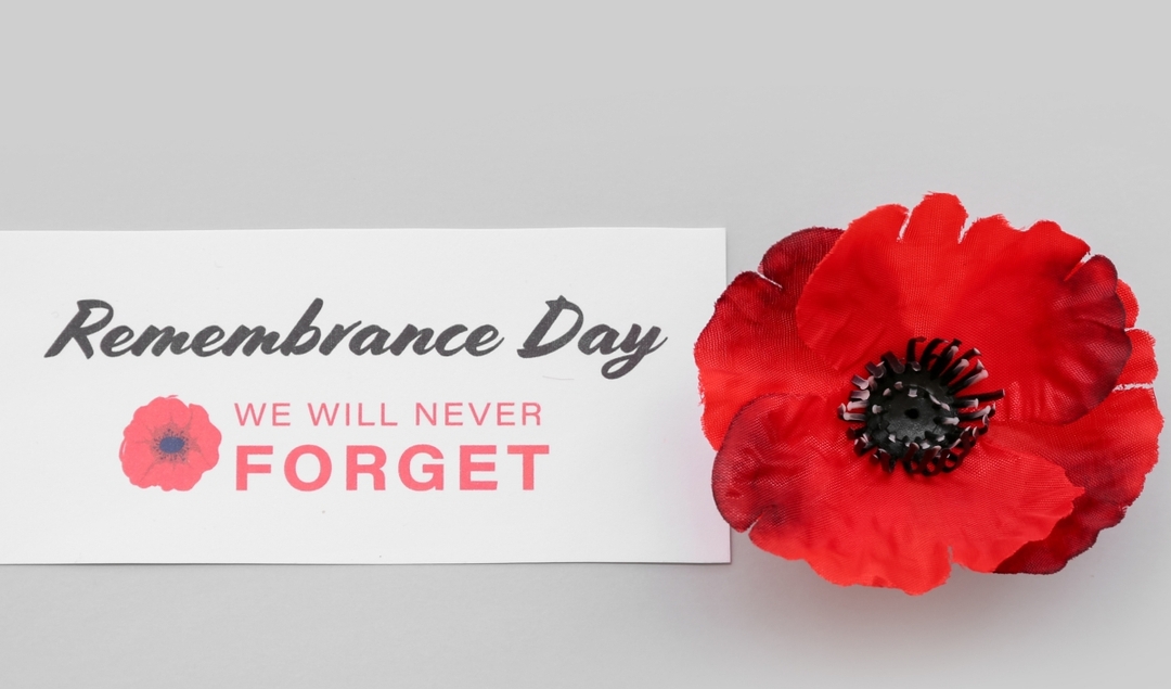 14 Day Luxury Gold Anzac Day Tour 1