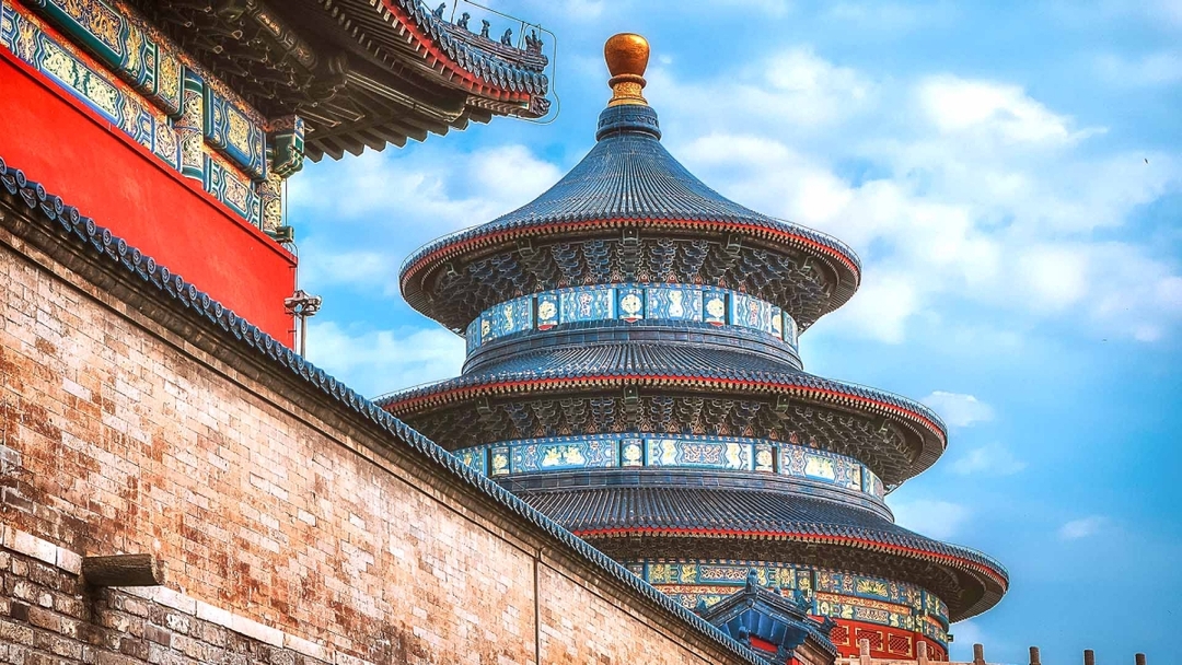 China’s Panda Encounter and Yangtze Cruise - Customizable 5