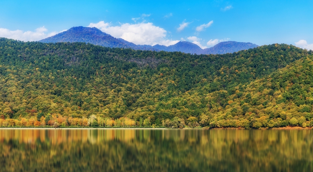 Baku + Gabala Daytrip_4N/5D_(2-10 pax) 8