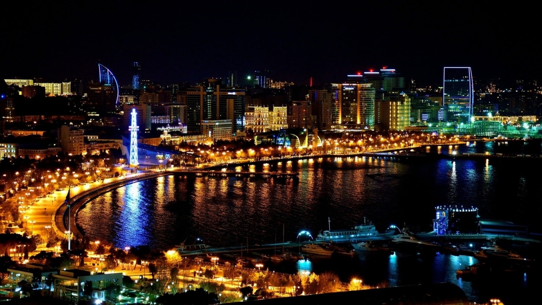 Baku + Gabala Daytrip_3N/4D_(2-10 pax) 4
