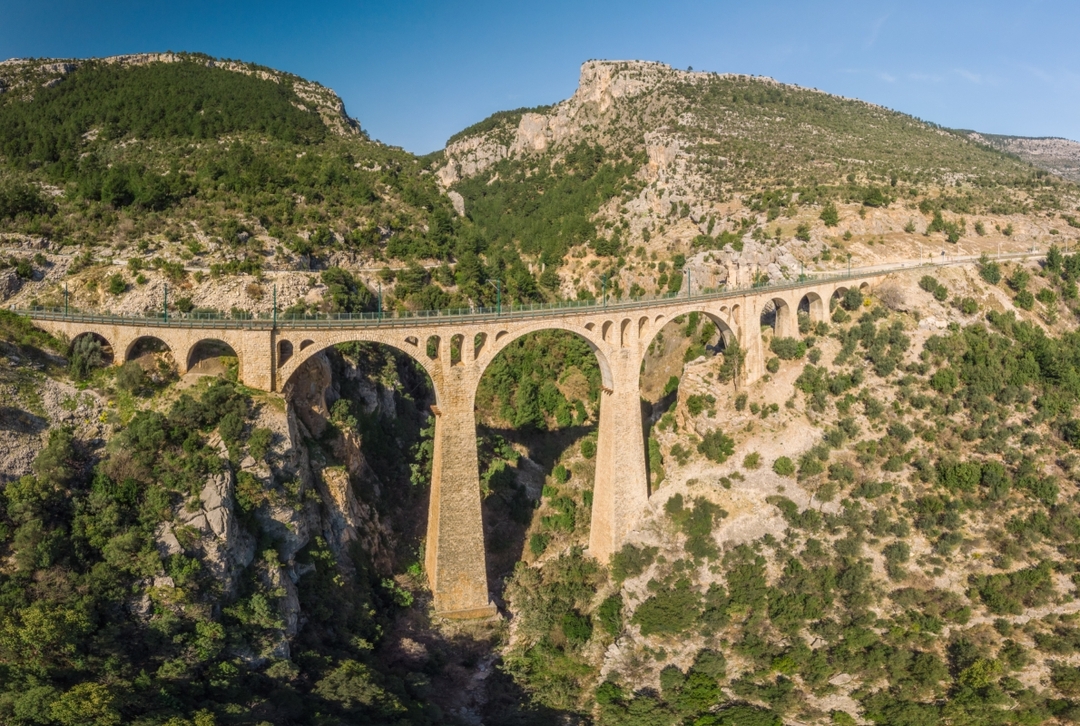Footsteps of St. Paul in Anatolia Tour  7 Nights 8 Days 2