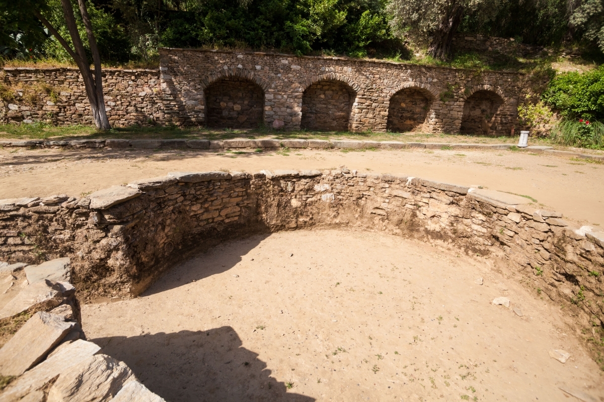 Image 10