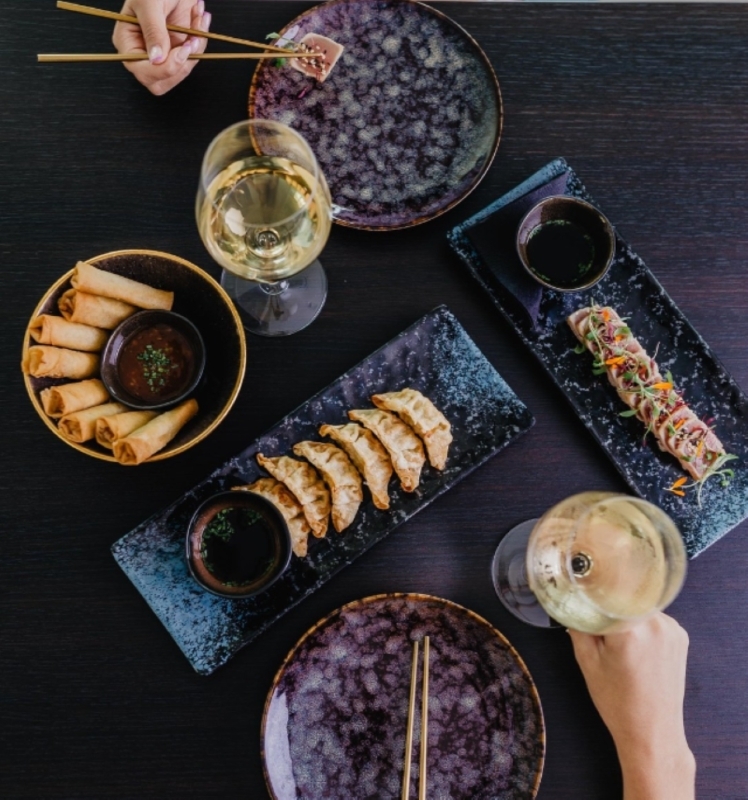 Premium Food and Drink Tour Faro 6