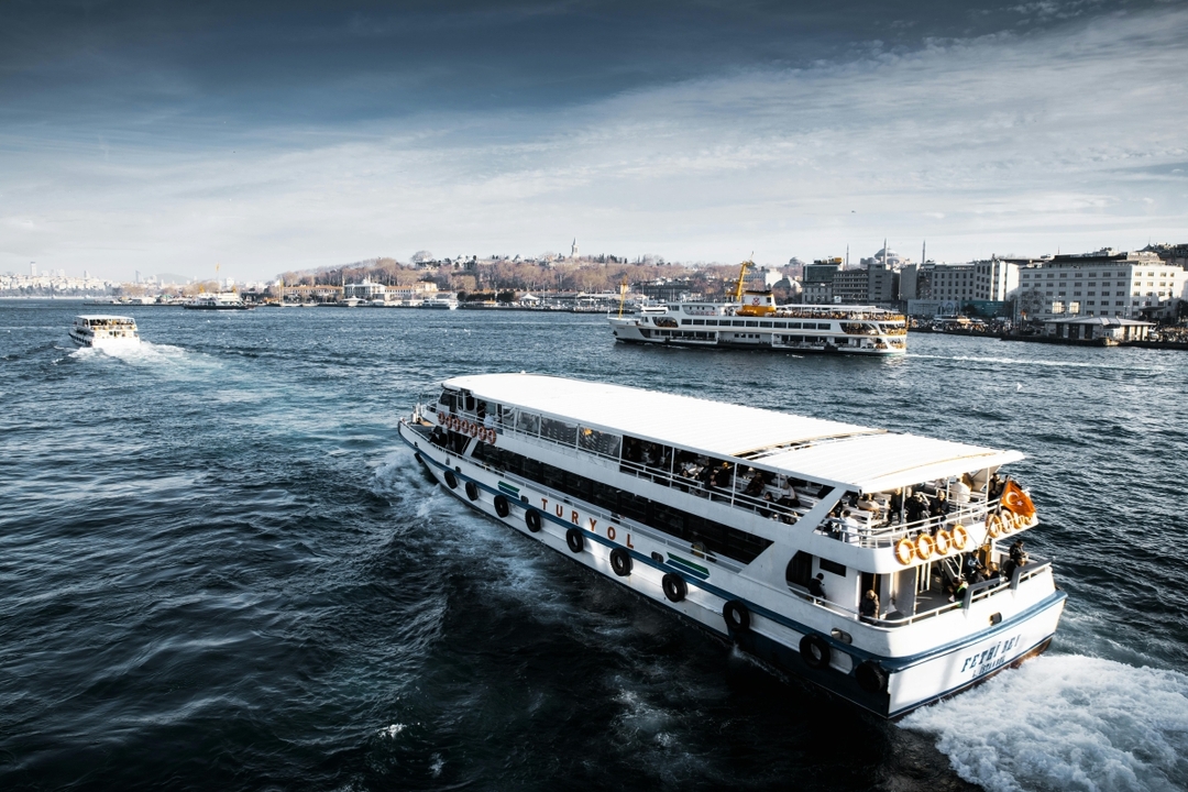 8 Day Wonderful Accessible Turkey Tour 10