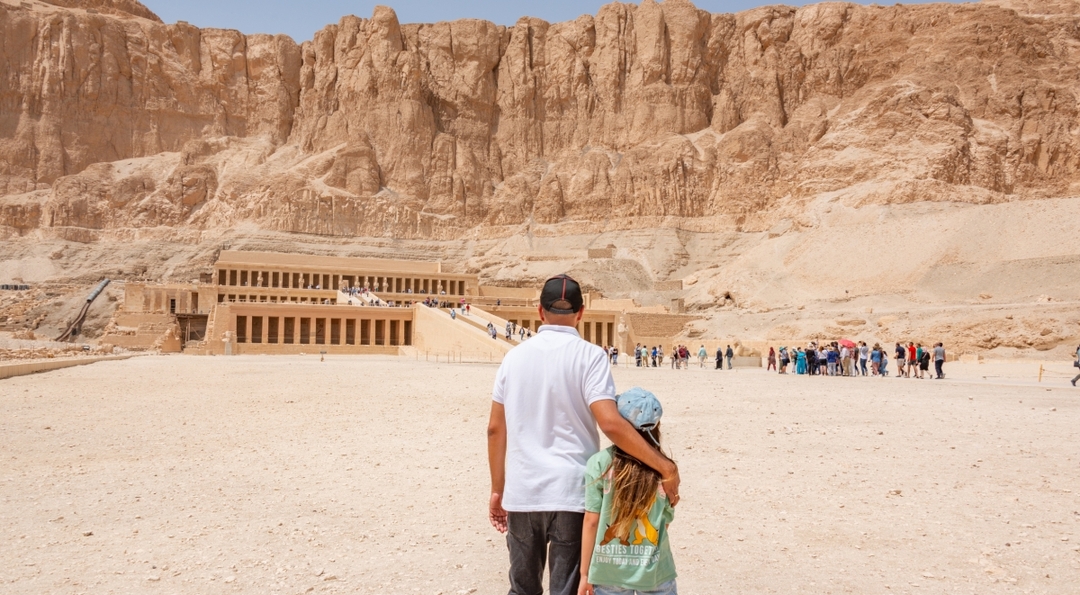 Treasures and Beaches  10 Days, 9 Nights 2