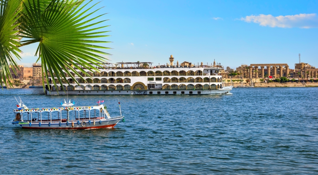 Treasures and Beaches  10 Days, 9 Nights 4