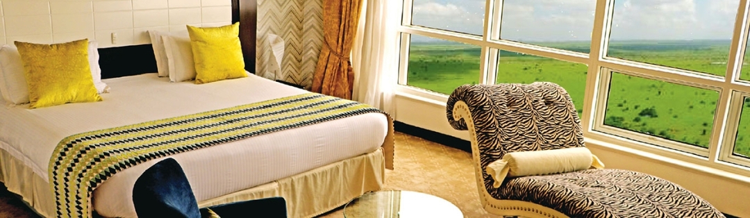 CLASSIC JOURNEYS KIFARU SAFARIS 2025 2