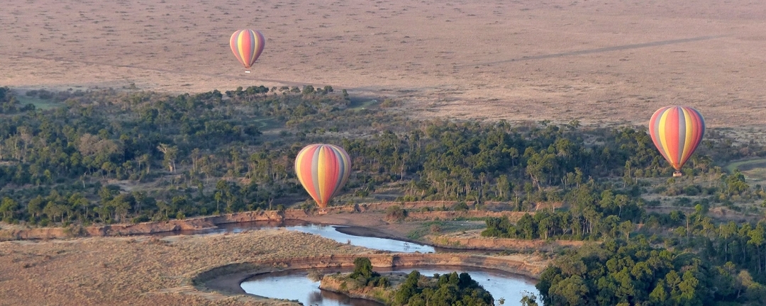 CLASSIC JOURNEYS KENYA,BEST OF KENYA WILDLIFE SAFARI 2025 PROGAM 3