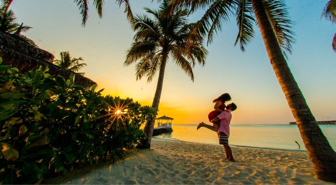 10 Day Affordable Classic Highlights of Kenya: Bush and Beach Tour 6