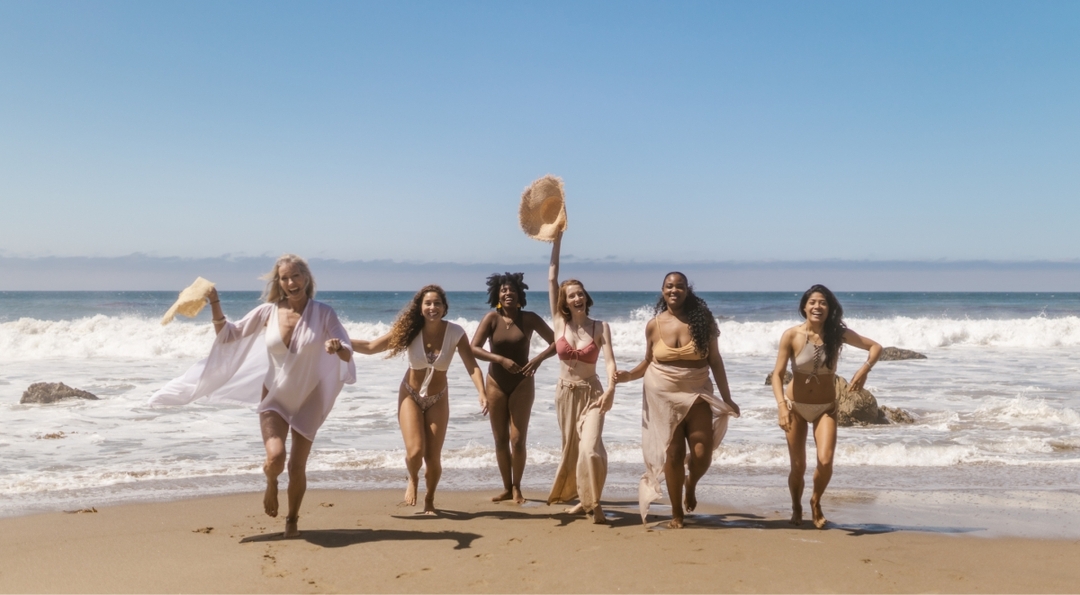 10 Day Affordable Classic Highlights of Kenya: Bush and Beach Tour 7