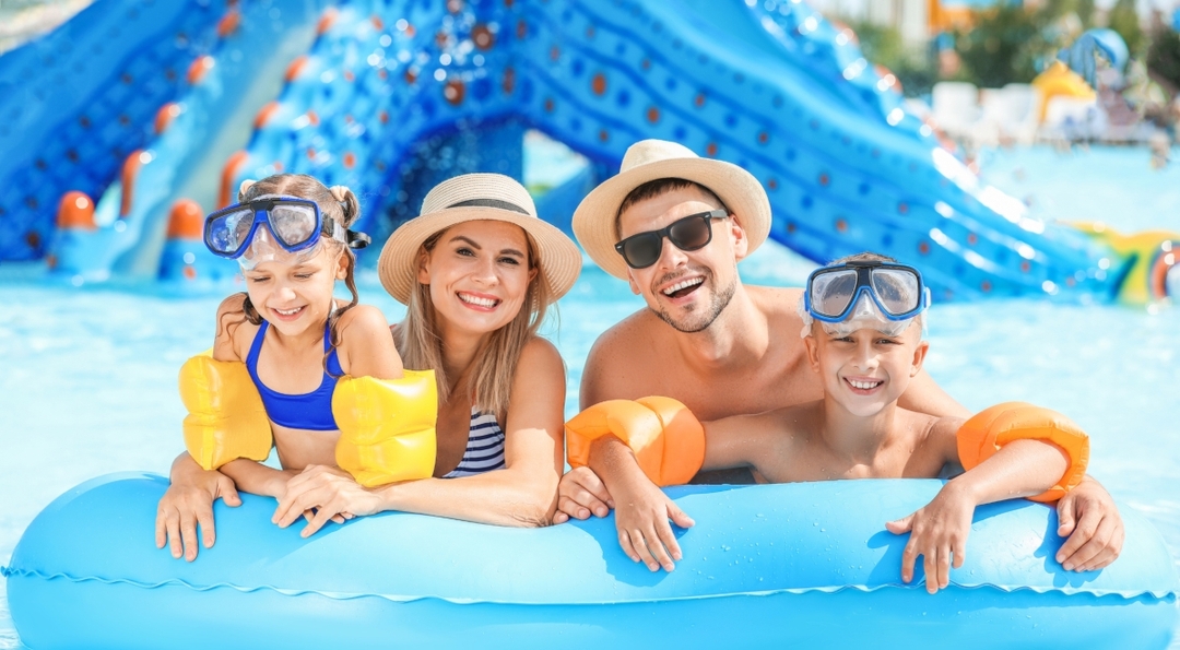 Discover Turkey: 14-Day All-Inclusive Tour Covering Kusadasi, Istanbul, Gallipoli, and Beyond 5