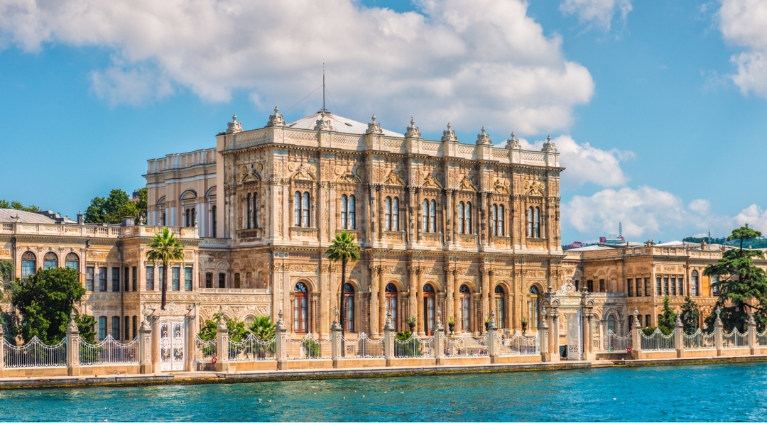 8-Day Cappadocia, Konya, Antalya, and Istanbul Tour: Discover the Best of Turkey 10