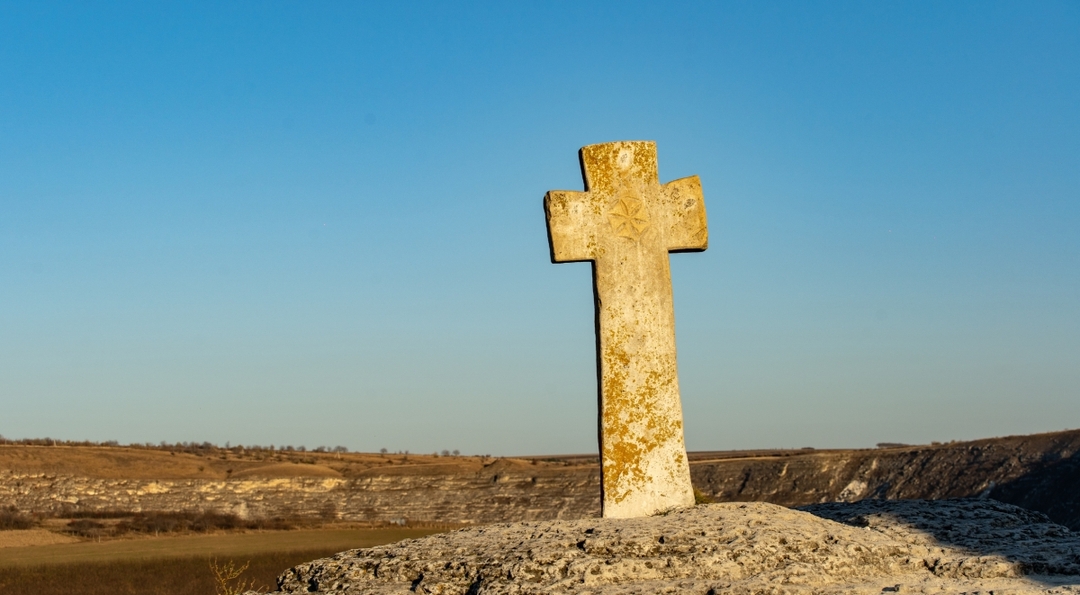 Orhei Tour from Chișinău – Archaeological & Cultural Experience 2