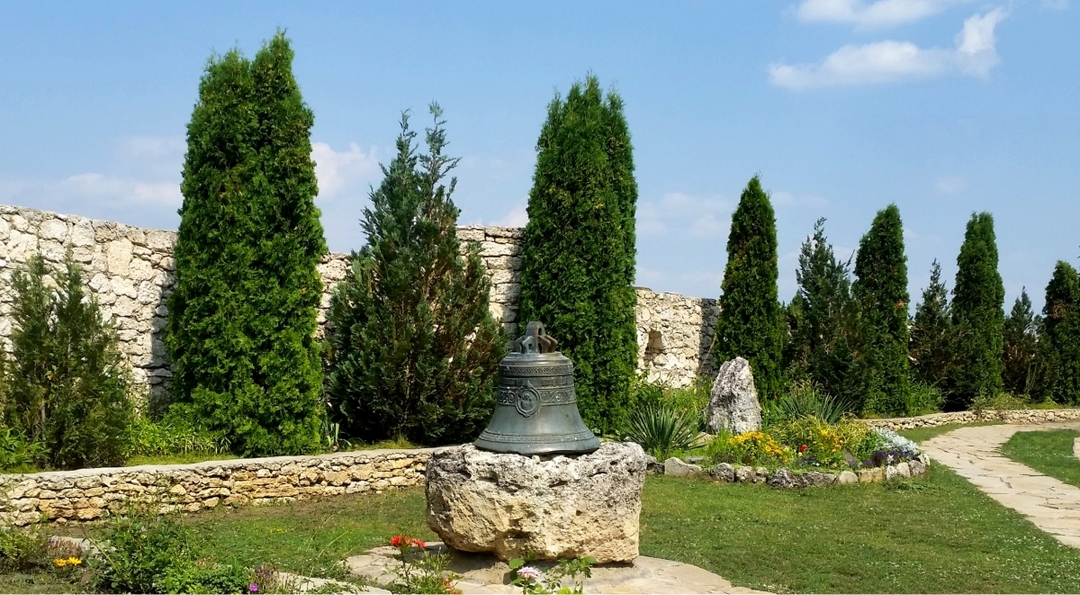 Orhei Tour from Chișinău – Archaeological & Cultural Experience 6