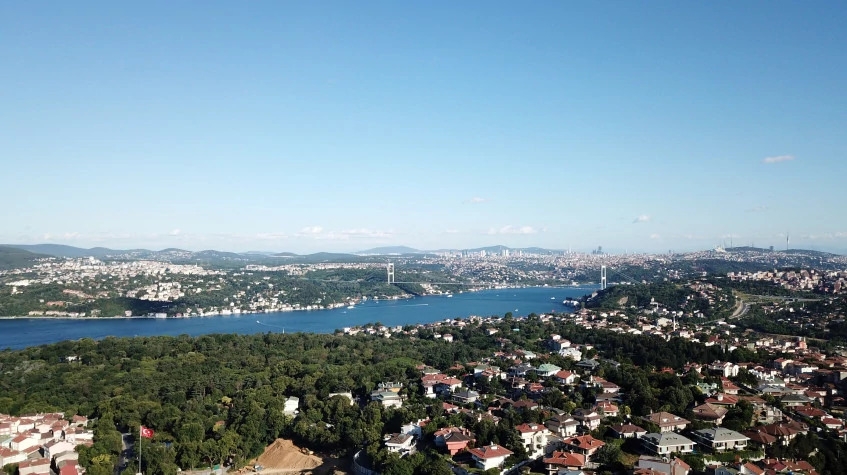 4 Days Horse Riding Package Istanbul Tour 17