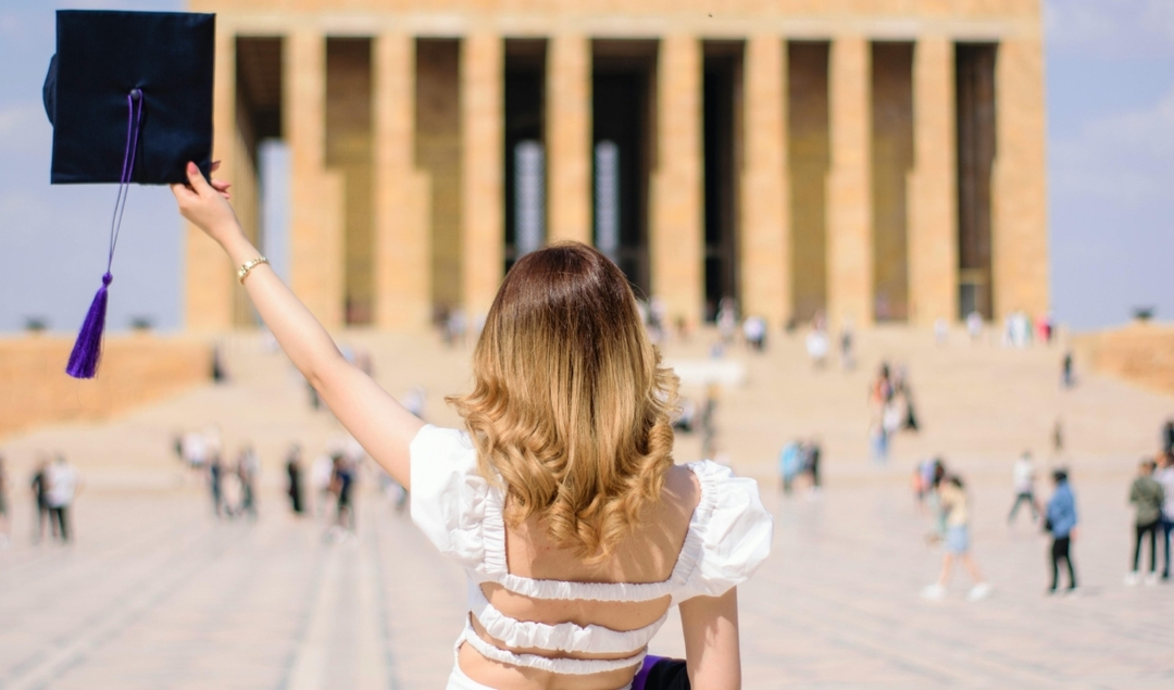 Ankara City Tour (Half Day) 1
