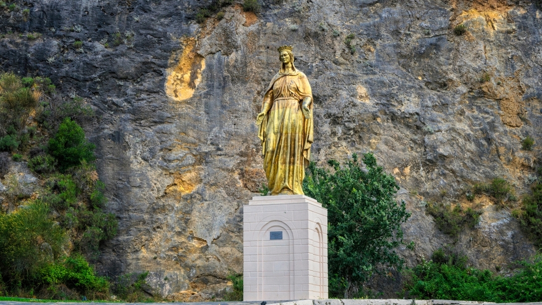 2 Days Ephesus & Sirince Village Tour from Ankara 8
