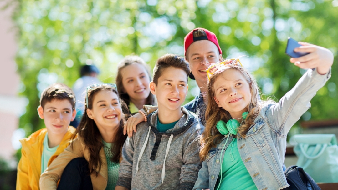 Discover Turkey in 8 Days: Student Tour from Istanbul to Antalya 1