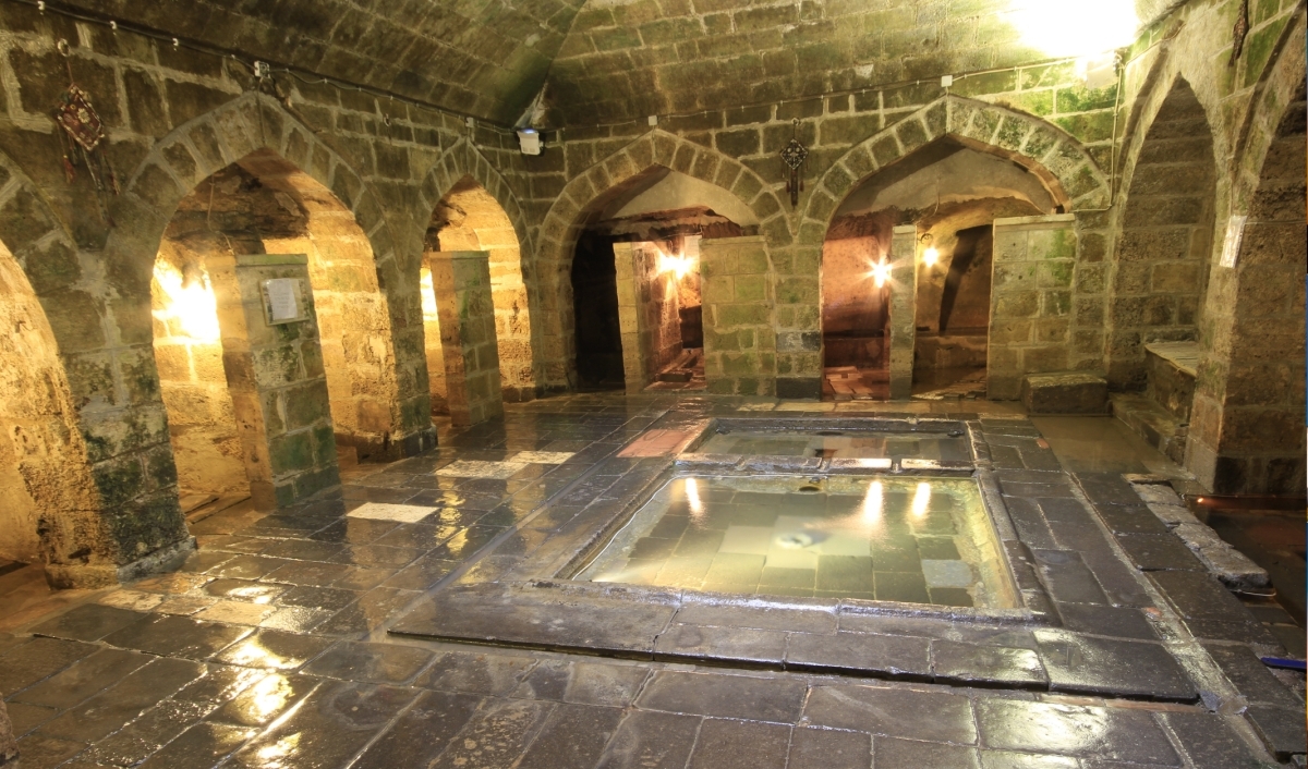 Image 7