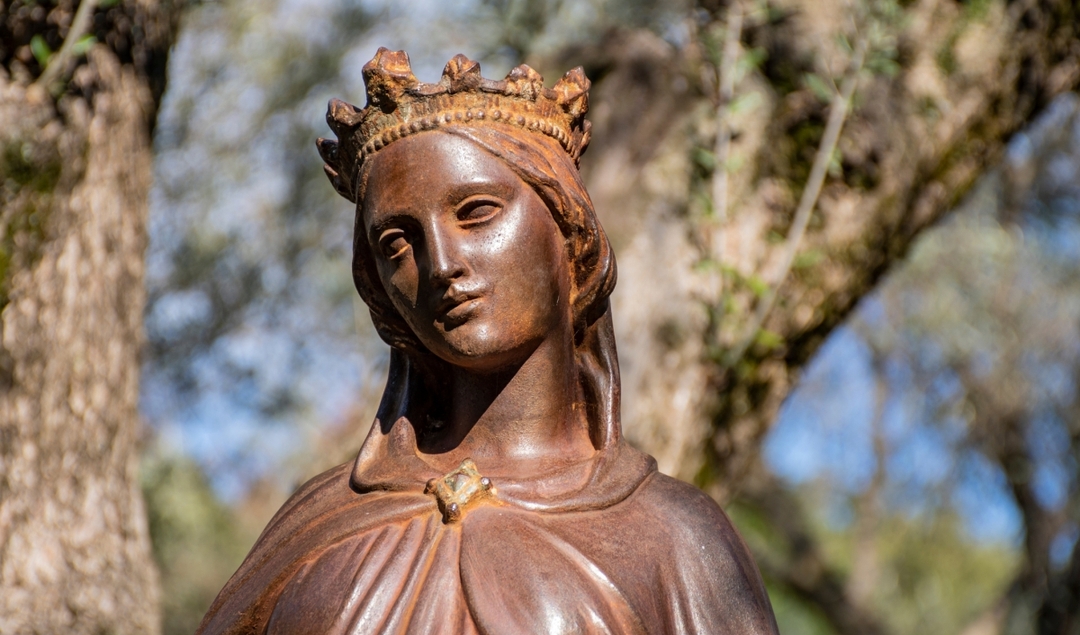 8-Day Seven Churches of Revelation Tour: Explore the Sacred Sites of Early Christianity 8