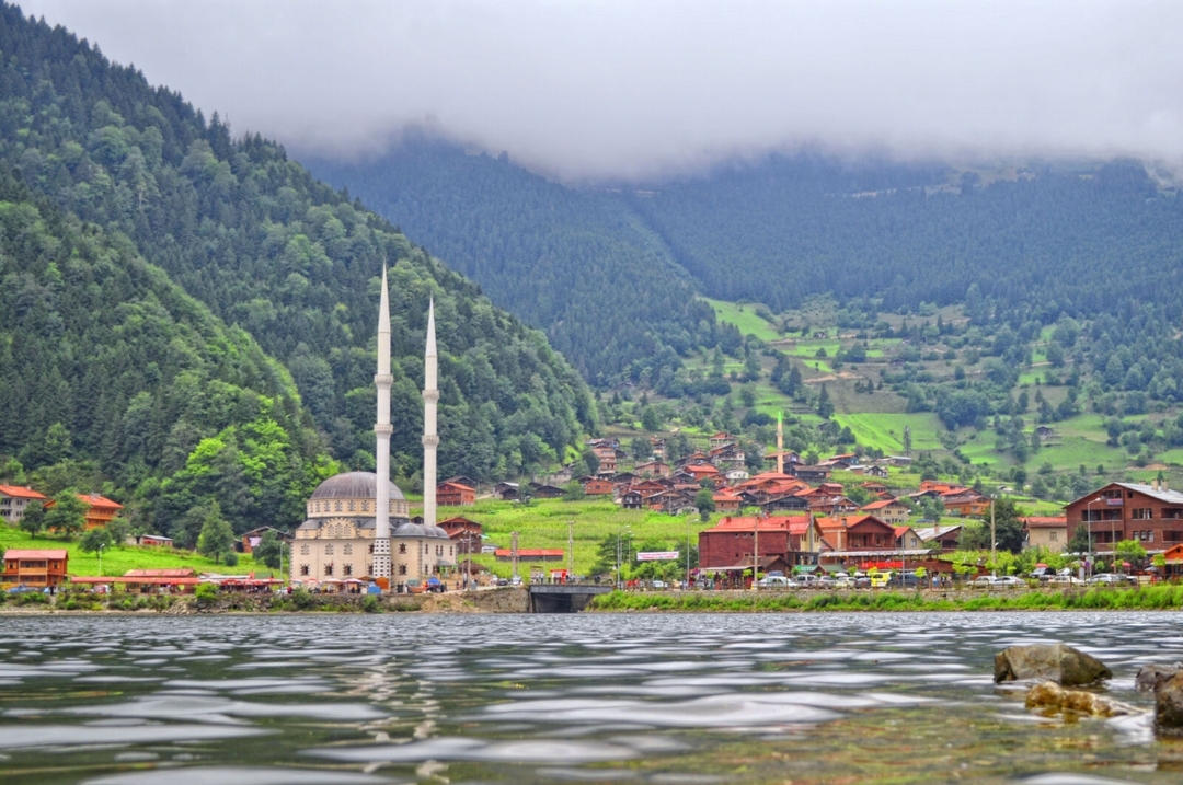 Daily Uzungol Tour from Trabzon 5