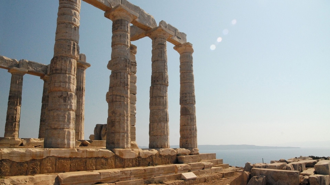 Jeep Adventure – Explore Athens and Beyond 2